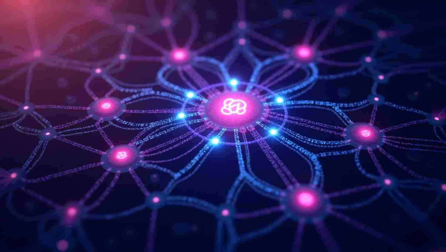 波卡币、去中心化金融与跨链:纽约视角看5美元里程碑